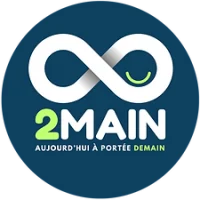2main vente meubles reconditionnés